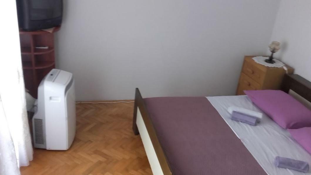 Apartmán Lara Zadar
