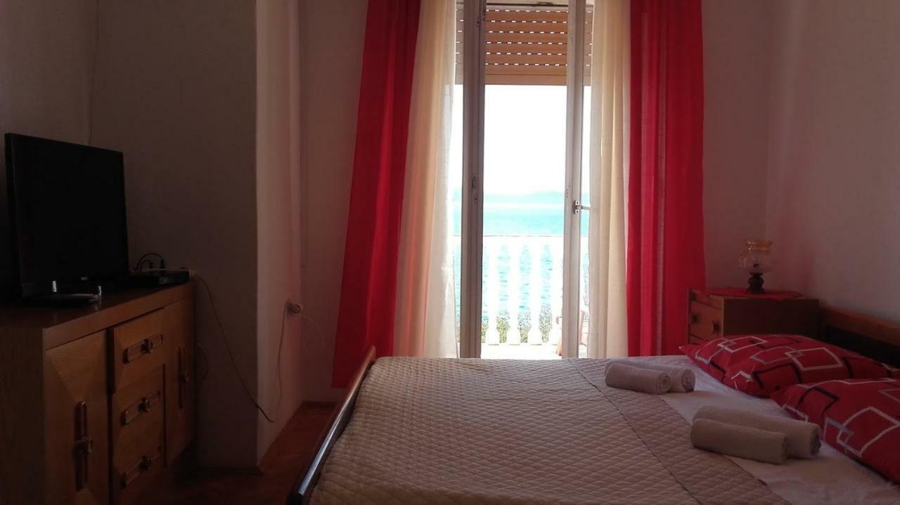 Apartmán Lara