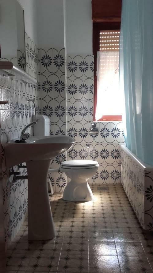 Lara Apartmán Zadar