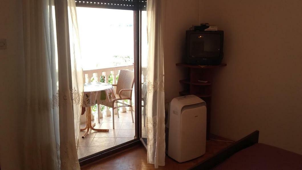 Apartmán Lara *