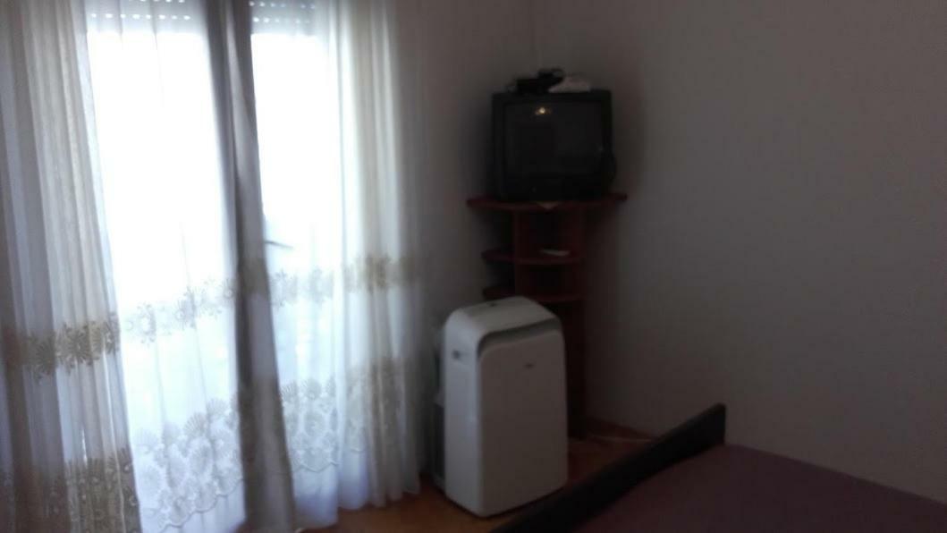 Lara Apartmán Zadar