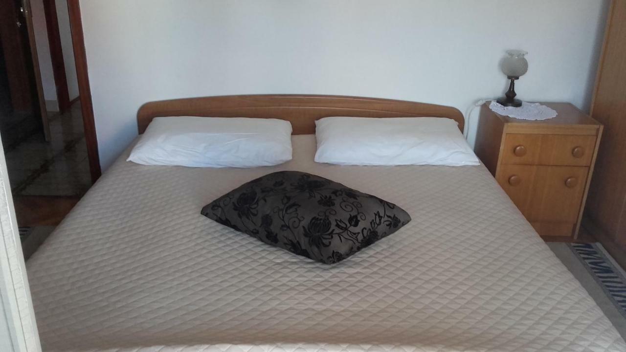 Apartmán Lara
