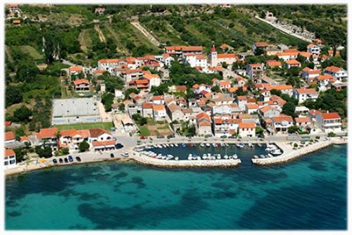 Lara * Zadar